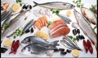 11 Delectable Facts About Seafood