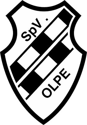 SPORTVEREINIGUNG OLPE