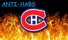 JOURNAL INTIME D'UN ANTI-HABS EN FEU !