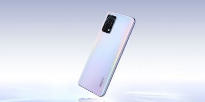 https://www.antuzia.tech/2021/11/oppo-a95-siap-menyelinap-di-indonesia.html