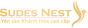 Tủ Thờ Gỗ TPHCM Tại Quận 7 Giá Tận Xưởng