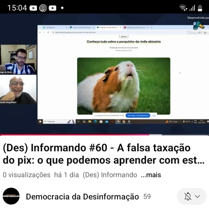 Imagem