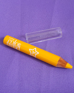 resenha-Sombra-Lápis-para-Olhos-Color-Trend-avon-amarelo-vibrante-dicas-da-tia