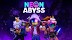 Neon Abyss está grátis por tempo limitado na Epic Games