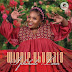 WINNIE KHUMALO – OMAKHELWANE (FEAT. BEKEZELA) (BAIXAR MP3)