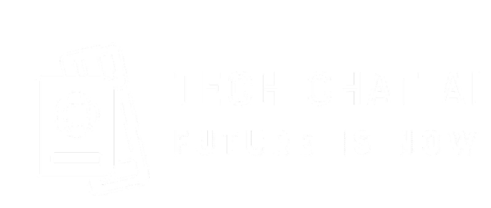 Tech Chat AI