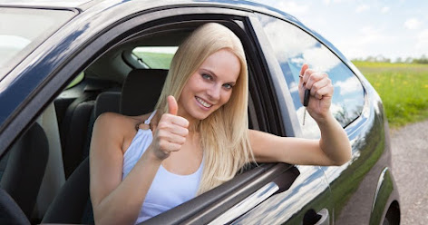 Bad Credit Car Loans Online