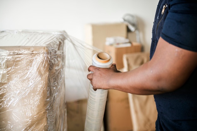 packers-and-movers-service