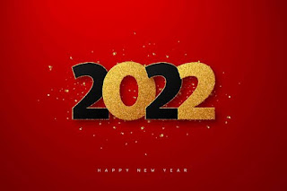 Happy New Year 2022 Images, Wallpapers HD, Wishes Photos, Pics Background Download Free