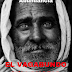 El Vagabundo Millonario.Radio.Programa nº 6.