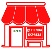 @ Tienda Express