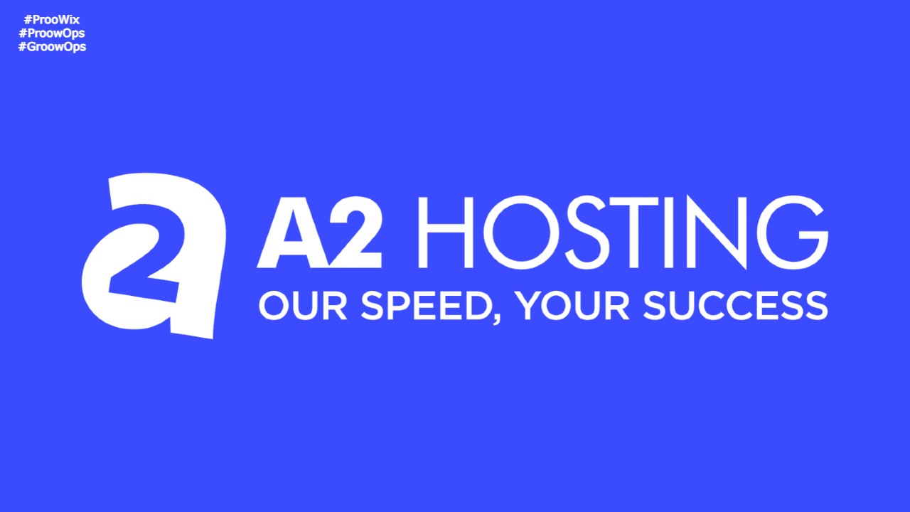 A2 Hosting - Best Reseller Hosting