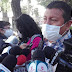 Denuncian que gestión de Gonzalo Gandarillas provocó un daño de 16.000.000 de bolivianos a la UAJMS de Tarija