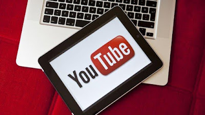 5 Cara Mendapatkan Ratusan Subscriber Youtube Dalam 1 hari