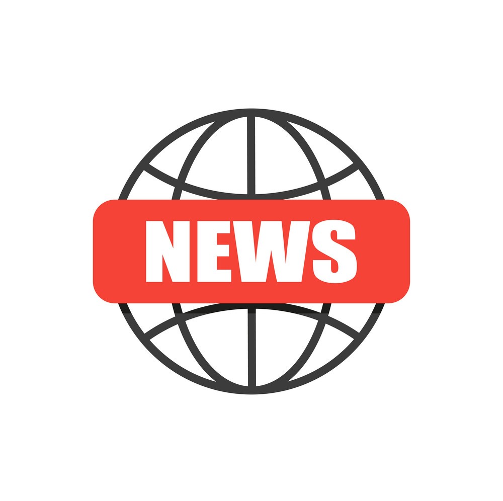 Top News 