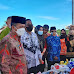 Pemkab Lampung Selatan Gelar Pasar Murah Hari Kelima di GWH Kalianda