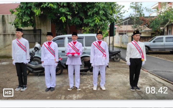 Gambar