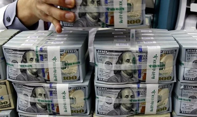 رقم قياسي في صادرات تركيا لإيطاليا