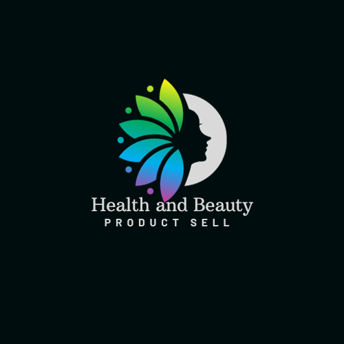 Health and Beauty Products Reviews