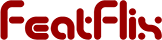 FeatFlix