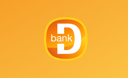 Deposito D-Bank