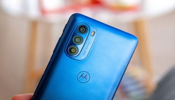 سعر مواصفات Motorola Moto G51 5G