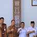 APMIKIMDO Tuba Gelar Audensi dengan Pj bupati