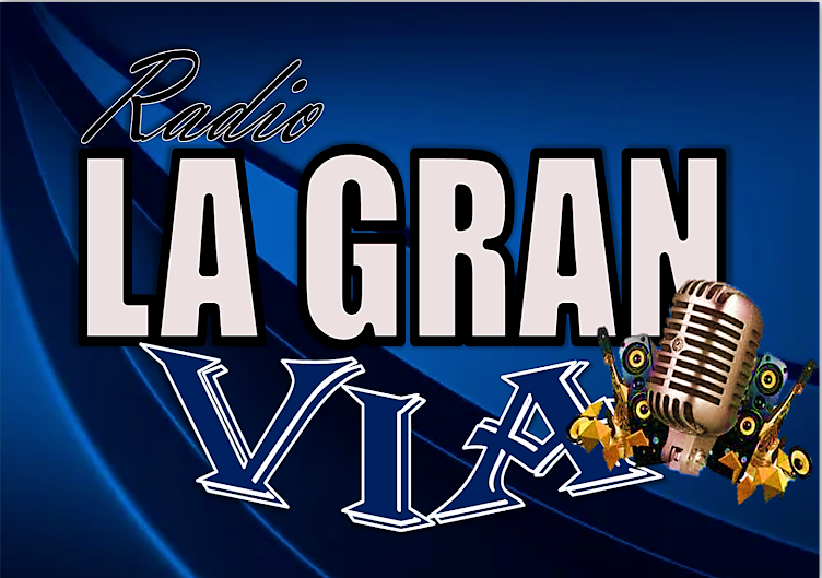 La Gran Vía Radio