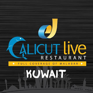 Calicut Live Restaurant Kuwait