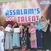 Assalam's Got Talent 2023