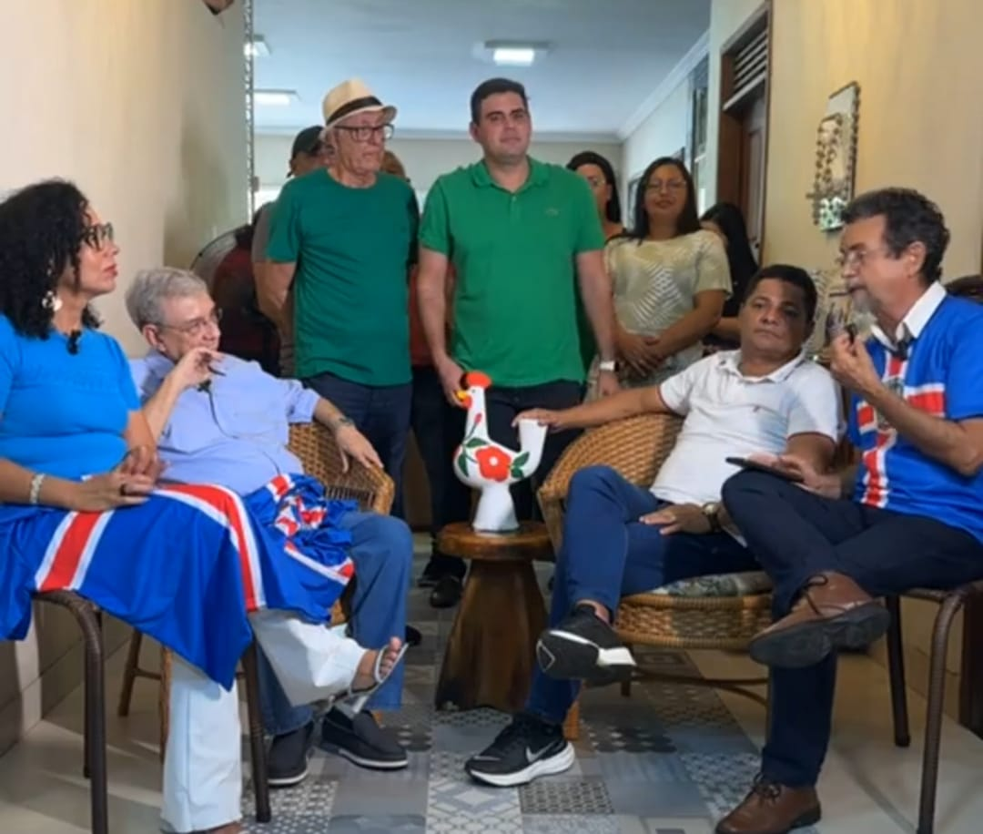 Imagem