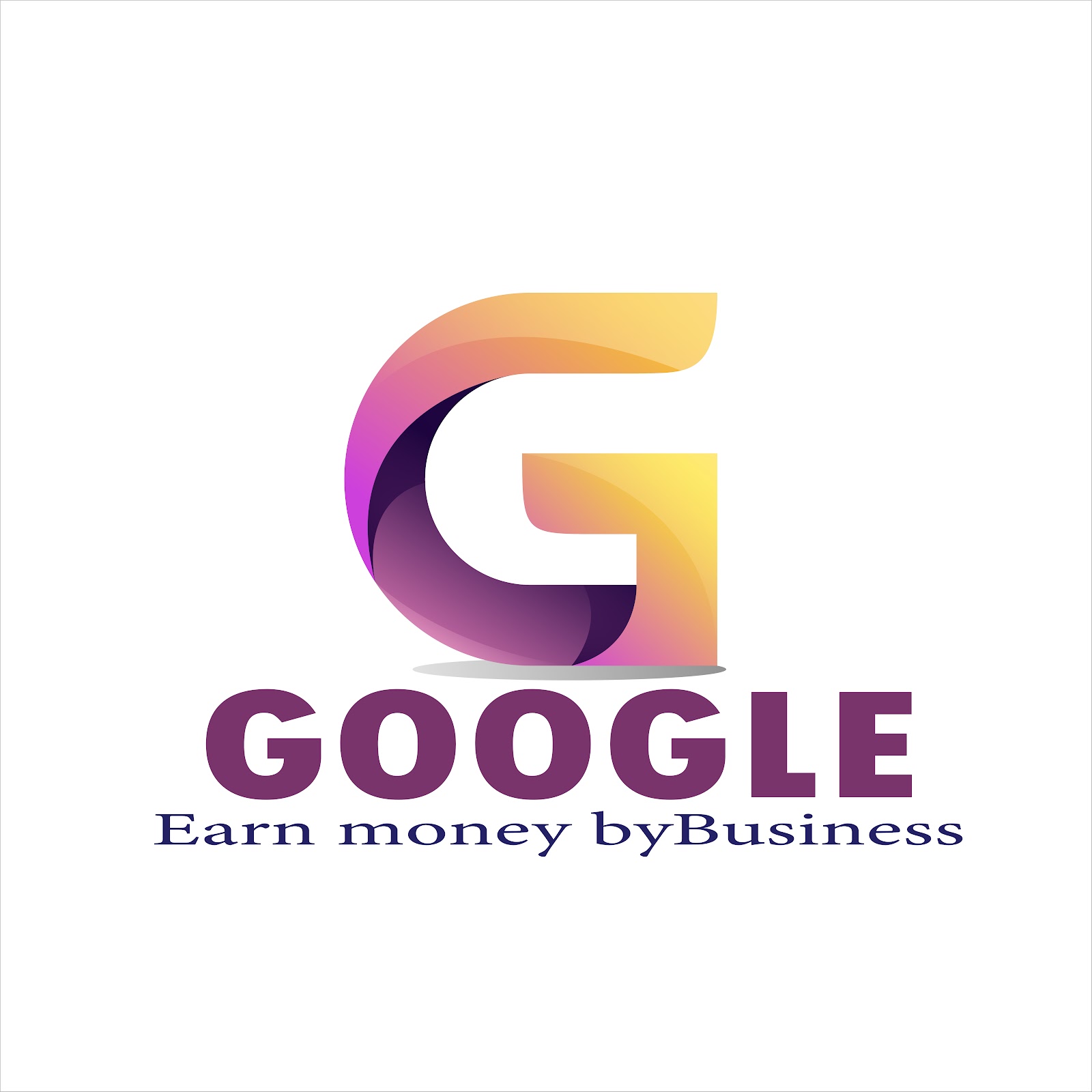 Google Business