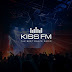 [MP3] VA - Kiss FM Top 40 - February 2022 (2022) [320kbps]