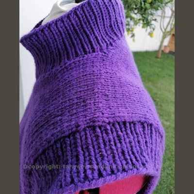 https://tanysewsandknits.blogspot.com