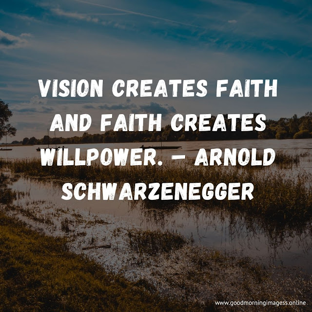 inspirational quotes for whatsapp dp in english