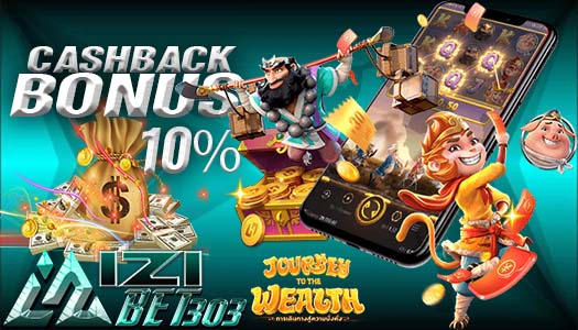 Mendalami Tujuan Bermain Joker123 Slot Game Online Indonesia