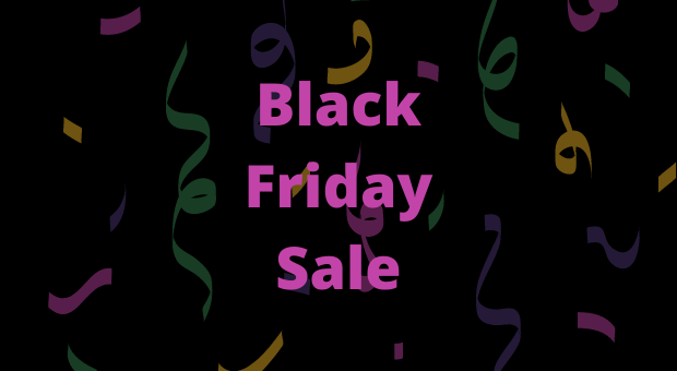 इस black friday sale में लेकर आया है शाओमी ऑफर Balck Friday sale 5,000 तक का Cashback जाने पूरी जानाकरी