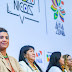 Anielle Franco anuncia comitê de enfrentamento ao racismo ambiental
