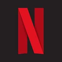 Netflix، هي شركة إنتاج ومزود خدمات إعلامي أمريكي مقرها لوس جاتوس ، كاليفورنيا ، تأسست عام 1997 على يد ريد هاستينغز ومارك راندولف في سكوتس فالي ، كاليفورنيا. يتمثل عمل الشركة الأساسي في خدمة الاشتراك المتدفقة التي تقدم دفقًا عبر الإنترنت لمكتبة من الأفلام والبرامج التلفزيونية ، بما في ذلك تلك التي يتم إنتاجها داخليًا. اعتبارًا من أبريل 2019 ، كان لدى Netflix أكثر من 148 مليون اشتراك مدفوع في جميع أنحاء العالم ، بما في ذلك 60 مليون في الولايات المتحدة ، وأكثر من 154 مليون اشتراك إجمالي بما في ذلك الإصدارات التجريبية المجانية. إنه متاح في جميع أنحاء العالم ، باستثناء الصين (بسبب القيود المحلية) ، وسوريا ، وكوريا الشمالية ، وشبه جزيرة القرم (بسبب العقوبات الأمريكية). تمتلك الشركة أيضًا مكاتب في هولندا والبرازيل والهند واليابان وكوريا الجنوبية. Netflix عضو في جمعية Motion Picture Association (MPA).