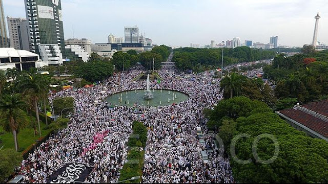 Ahmad Riza Patria Minta Panitia Reuni 212 Pertimbangkan Situasi Covid-19 di Jakartaq.lelemuku.com.jpg