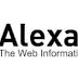 Google Don't Use Domain Authority And Alexa Rank | The Seo Today