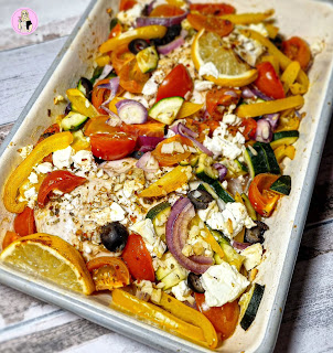 Slimming World Chicken Recipes