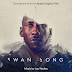 Lakeshore Records: "SWAN SONG" music by JAY WADLEY