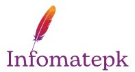 Infomatepk - Your Source for Health, Biography, Business, Technology, Fashion, Food, and Legal