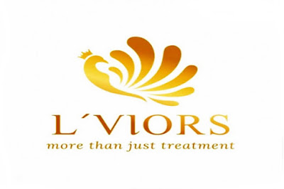 Informasi Lowongan Kerja Pekanbaru L'Viors Beauty Clinic April 2023