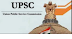   UPSC Enforcement Officer/ Accounts Officer DAF Online Form 2021