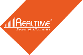 Realtime Biometrics Download Attendance Software