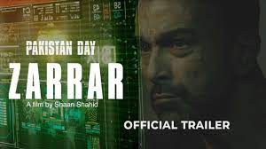 zarrar movie download free in hd quality
