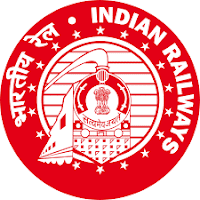 Central Railway Jr Technical Associate Recruitment