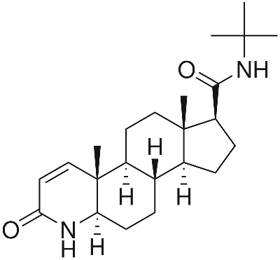 Finasterida (Minoxidil)